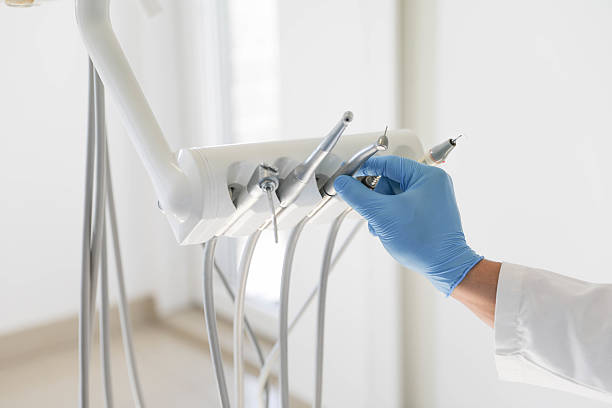 24/7 Emergency Teeth Cleaning And Checkup experts in College, AK