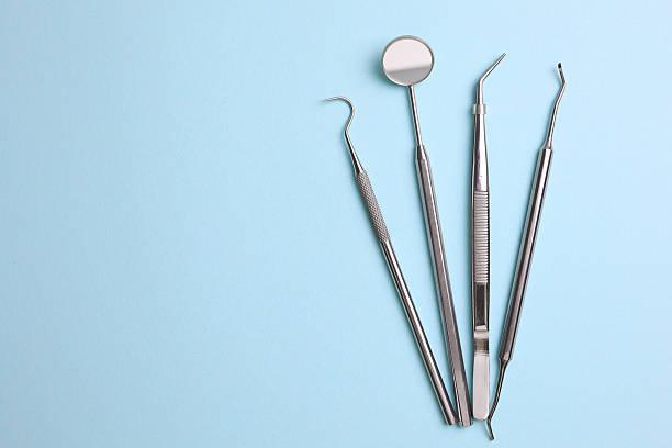 Top rated local Dental specialists in College, AK